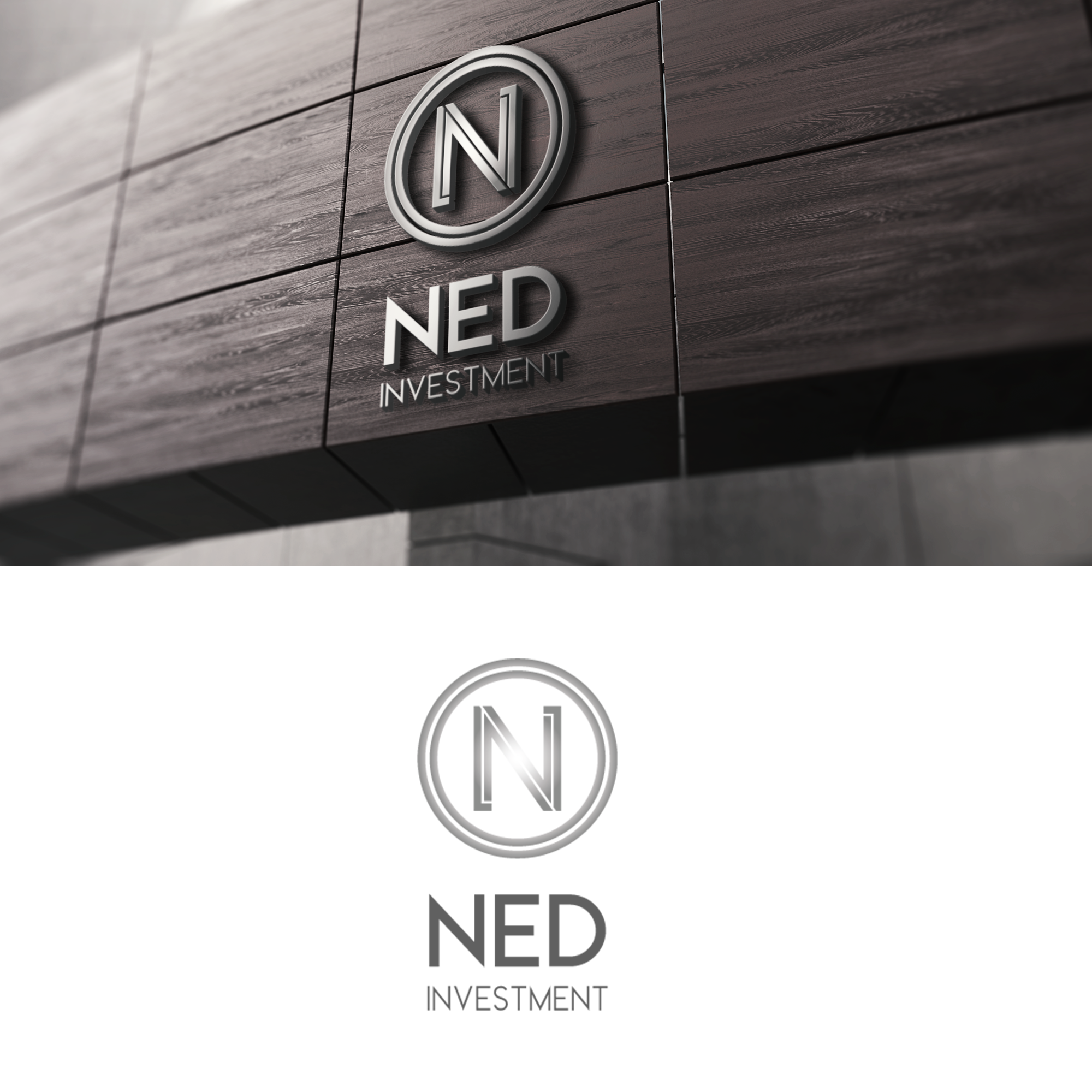 Logo-Design von ompratapsinha 2 für dieses Projekt | Design #23751811