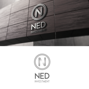 Logo-Design von ompratapsinha 2 für dieses Projekt | Design: #23751811