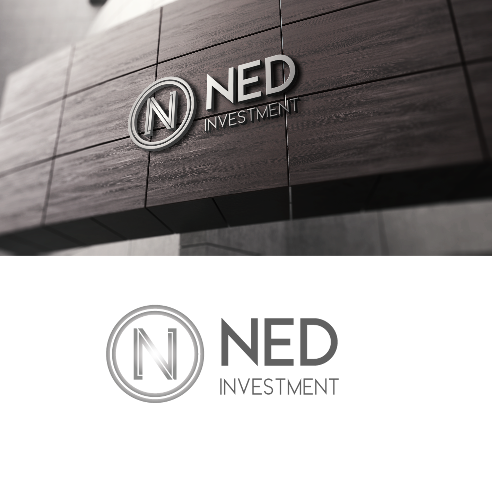 Logo-Design von ompratapsinha 2 für dieses Projekt | Design #23751852