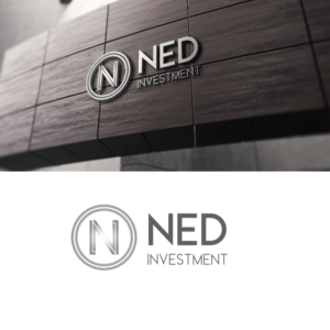 Logo-Design von ompratapsinha 2 für dieses Projekt | Design: #23751852