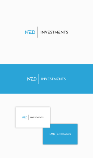 Logo Design by @VIA for this project | Design: #23725306