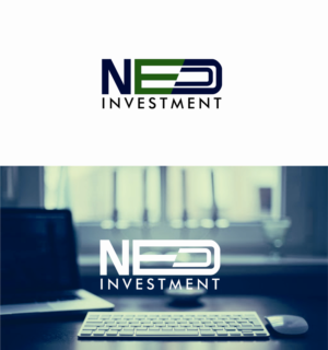 Logo Design by dorna 2