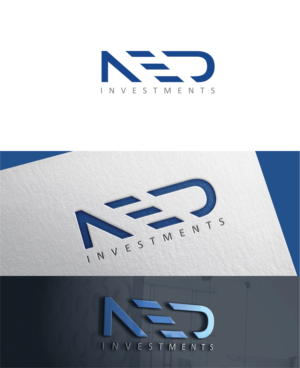 Diseño de Logo por Miladin para este proyecto | Diseño: #23708108