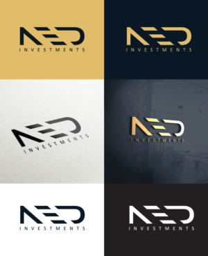 Diseño de Logo por Miladin para este proyecto | Diseño: #23708114
