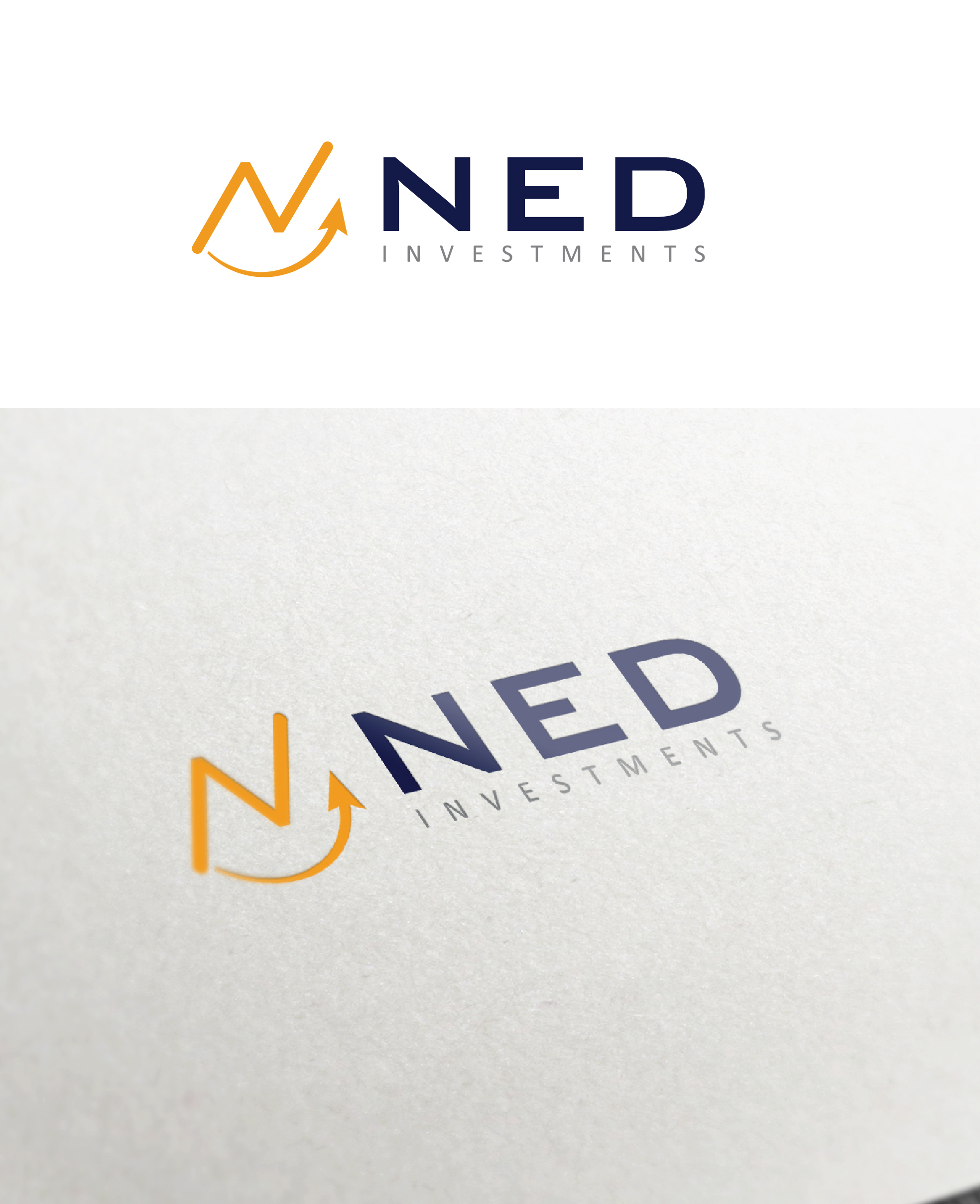 Design de Logo par Miladin pour ce projet | Design #23708297