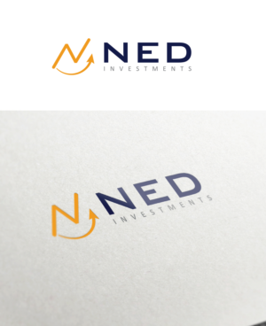 Design de Logo par Miladin pour ce projet | Design : #23708297