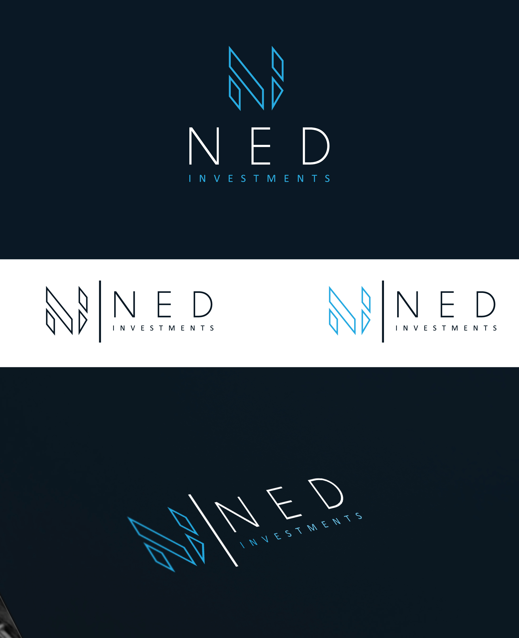 Design de Logo par Miladin pour ce projet | Design #23709143