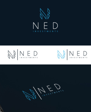 Design de Logo par Miladin pour ce projet | Design : #23709143