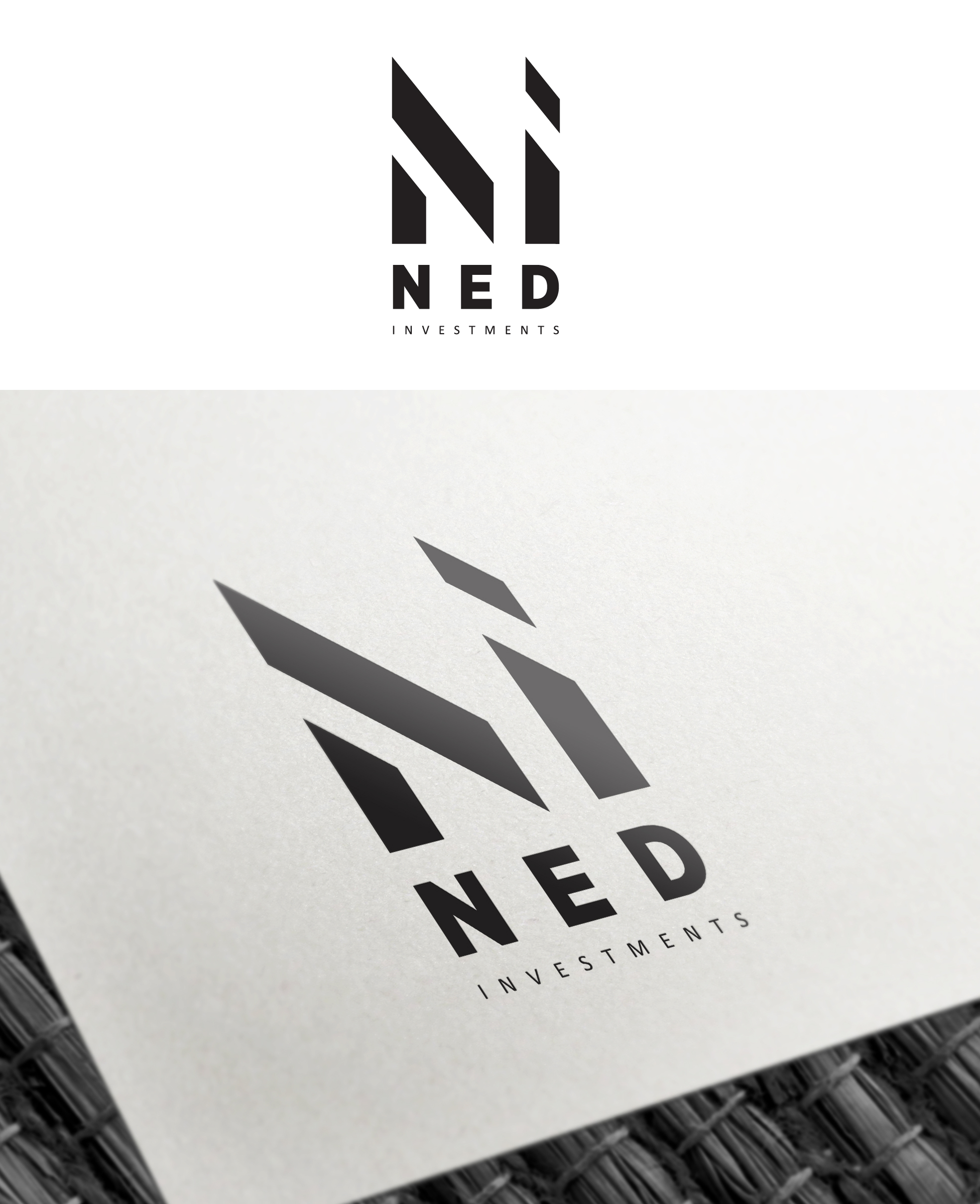 Design de Logo par Miladin pour ce projet | Design #23709918