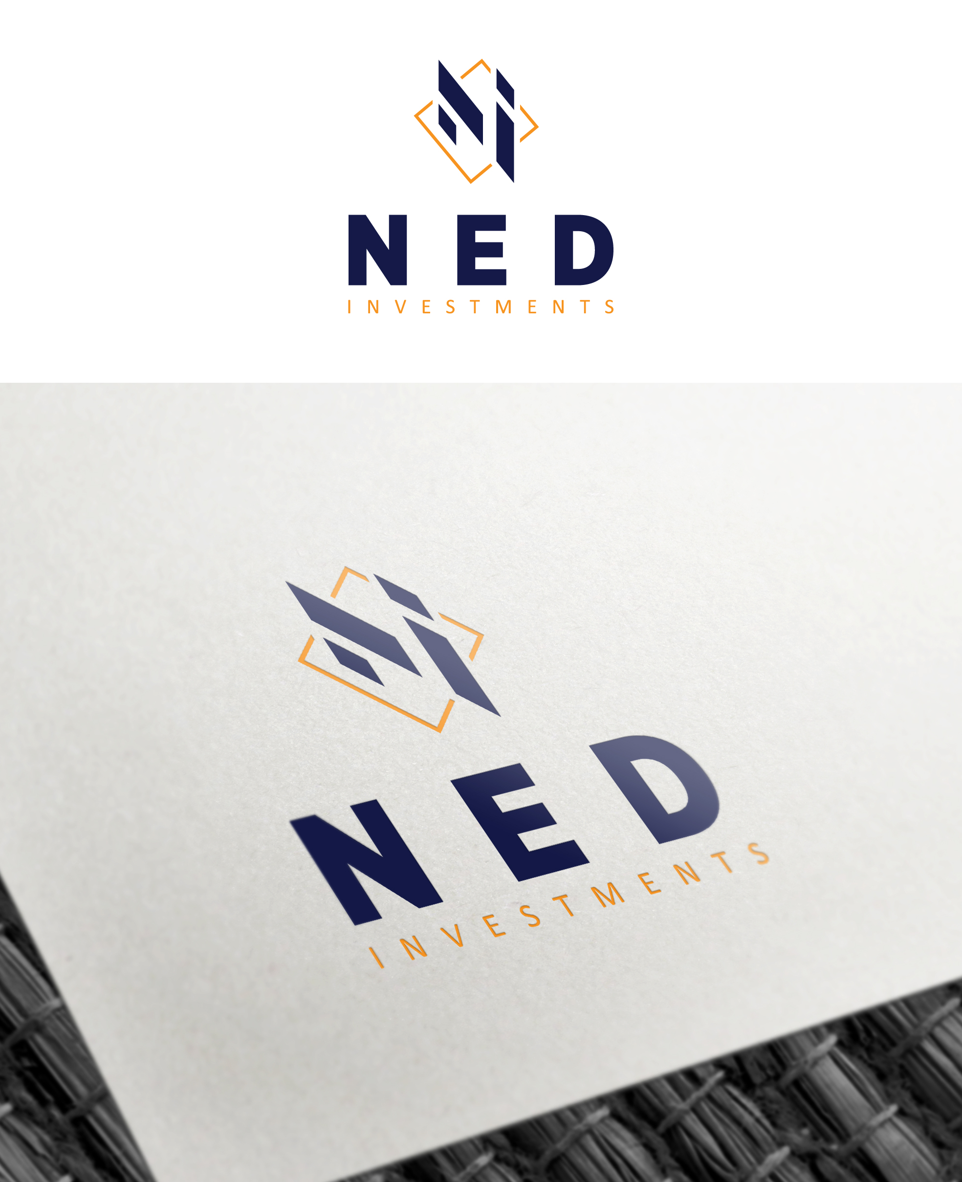 Design de Logo par Miladin pour ce projet | Design #23710043