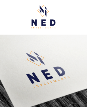 Design de Logo par Miladin pour ce projet | Design : #23710043