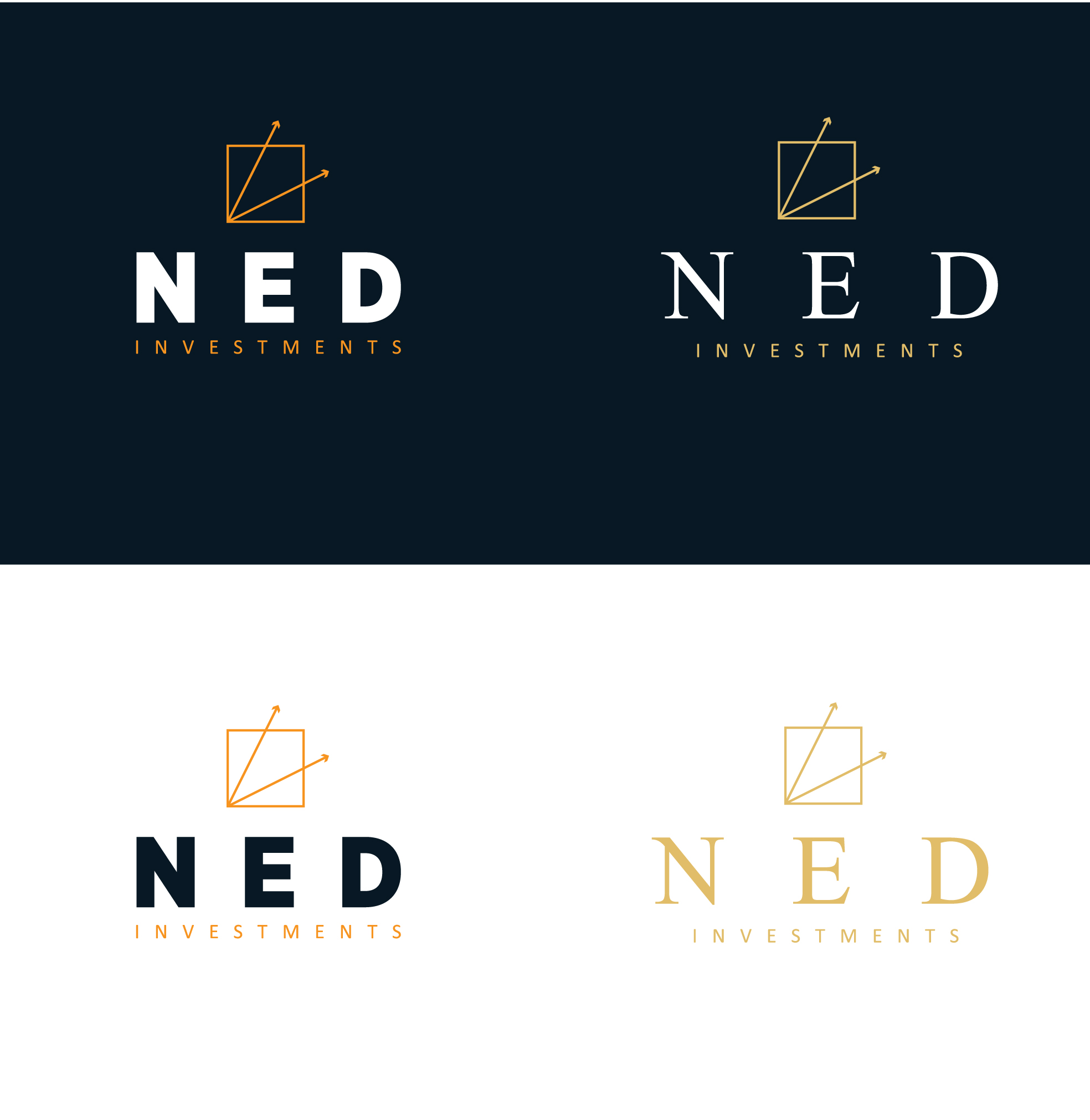Design de Logo par Miladin pour ce projet | Design #23710190