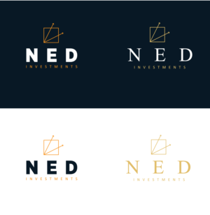 Design de Logo par Miladin pour ce projet | Design : #23710190