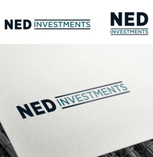 Design de Logo par Miladin pour ce projet | Design : #23712389