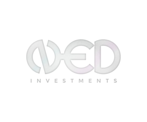 Logo Design by jmzuhud97