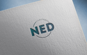 Logo Design by SSPP