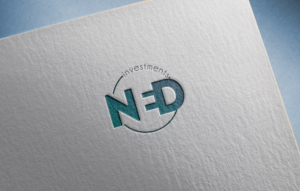 Logo Design by SSPP for this project | Design: #23706725