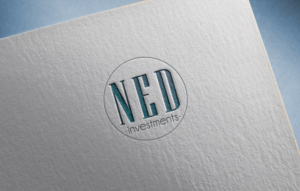Logo Design by SSPP for this project | Design: #23706728