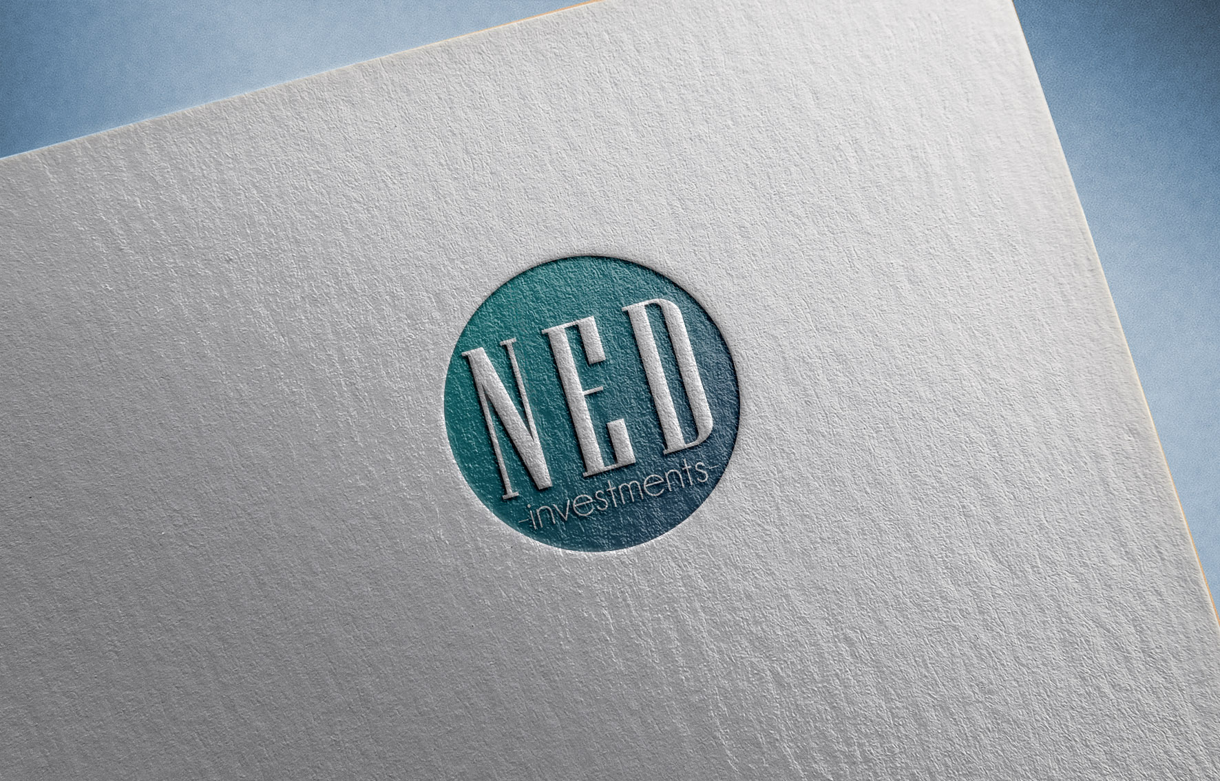 Logo-Design von SSPP für dieses Projekt | Design #23706732