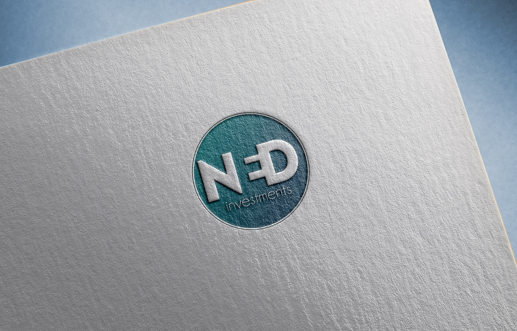 Logo-Design von SSPP für dieses Projekt | Design #23706733