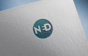 Logo Design by SSPP for this project | Design: #23706733