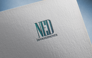 Logo Design by SSPP for this project | Design: #23706737