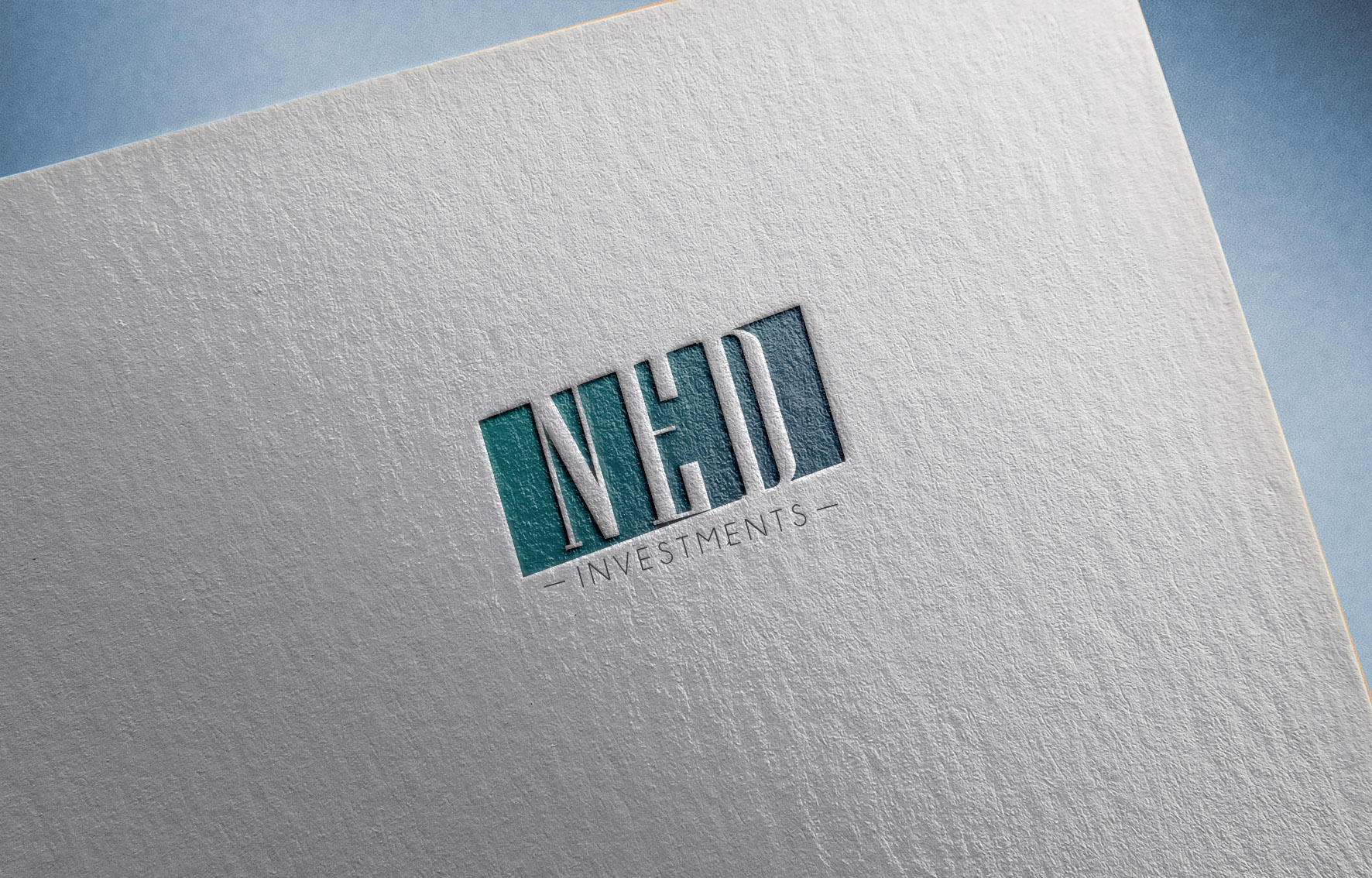 Logo-Design von SSPP für dieses Projekt | Design #23706841