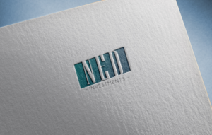 Logo Design by SSPP for this project | Design: #23706841