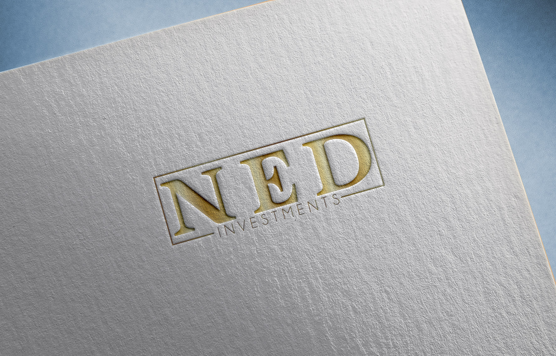 Logo-Design von SSPP für dieses Projekt | Design #23707870