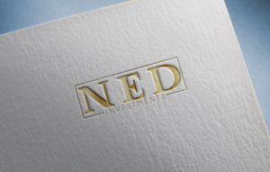 Logo Design by SSPP for this project | Design: #23707870