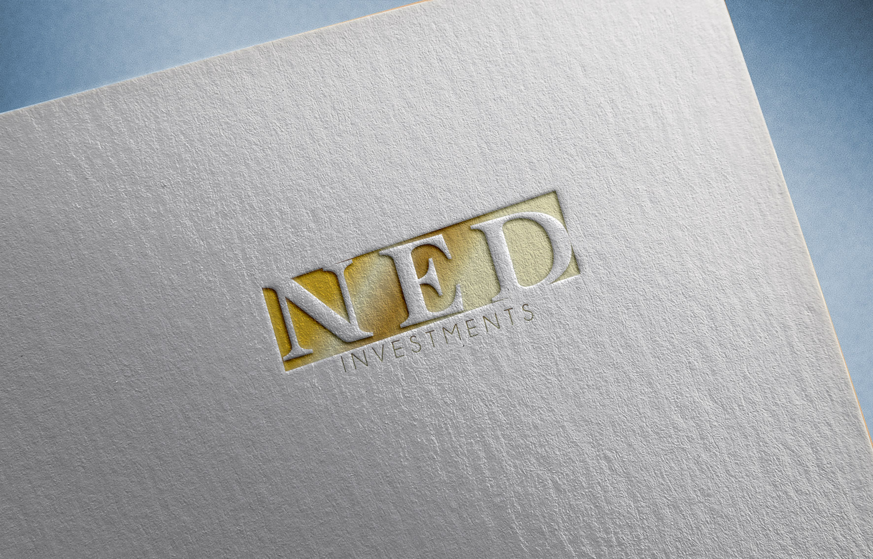 Logo-Design von SSPP für dieses Projekt | Design #23707878