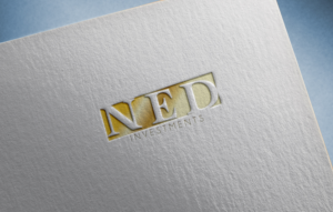 Logo Design by SSPP for this project | Design: #23707878