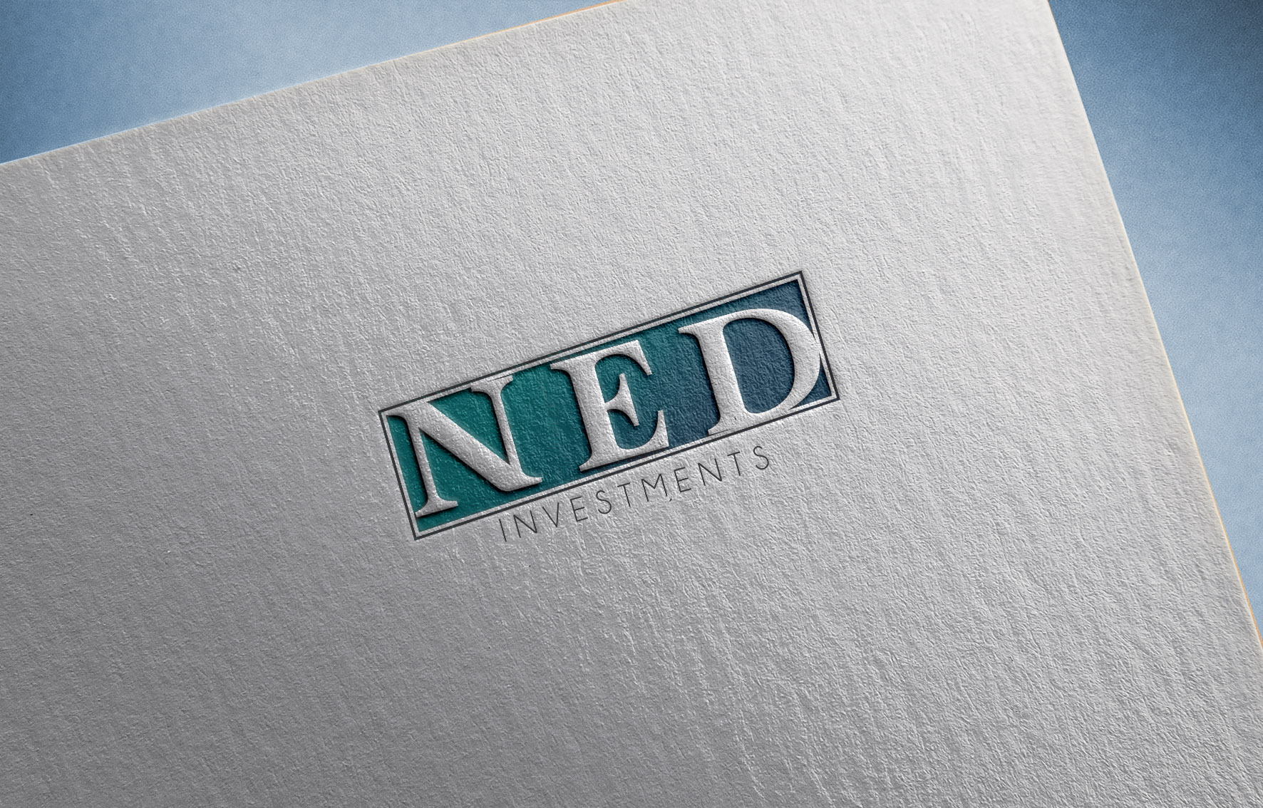 Logo-Design von SSPP für dieses Projekt | Design #23707881