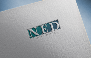 Logo Design by SSPP for this project | Design: #23707881