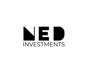 Logo Design by tharaka 7