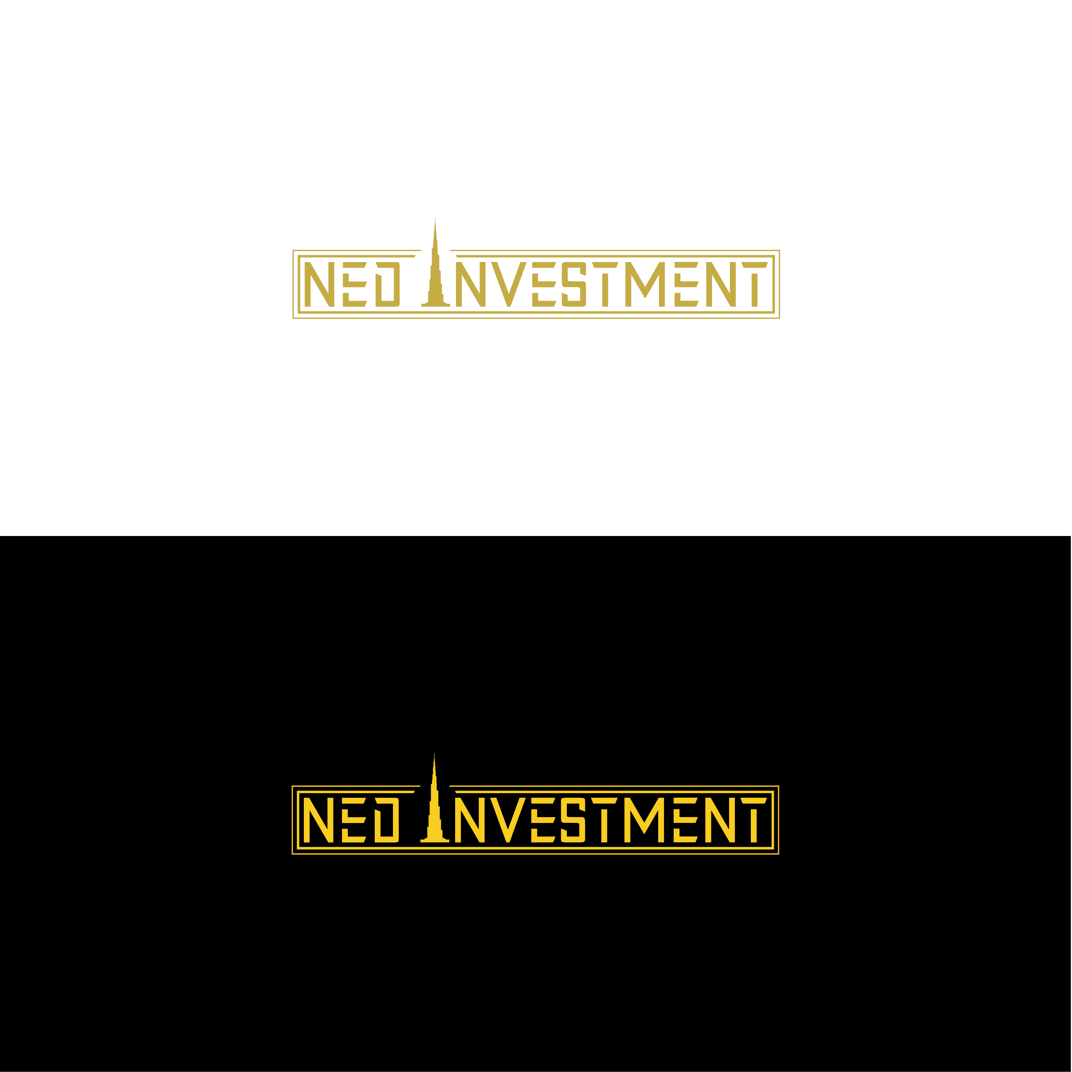 Diseño de Logo por Ryuji Nguy?n para este proyecto | Diseño #23722683