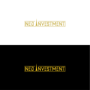 Logo Design by Ryuji Nguy?n