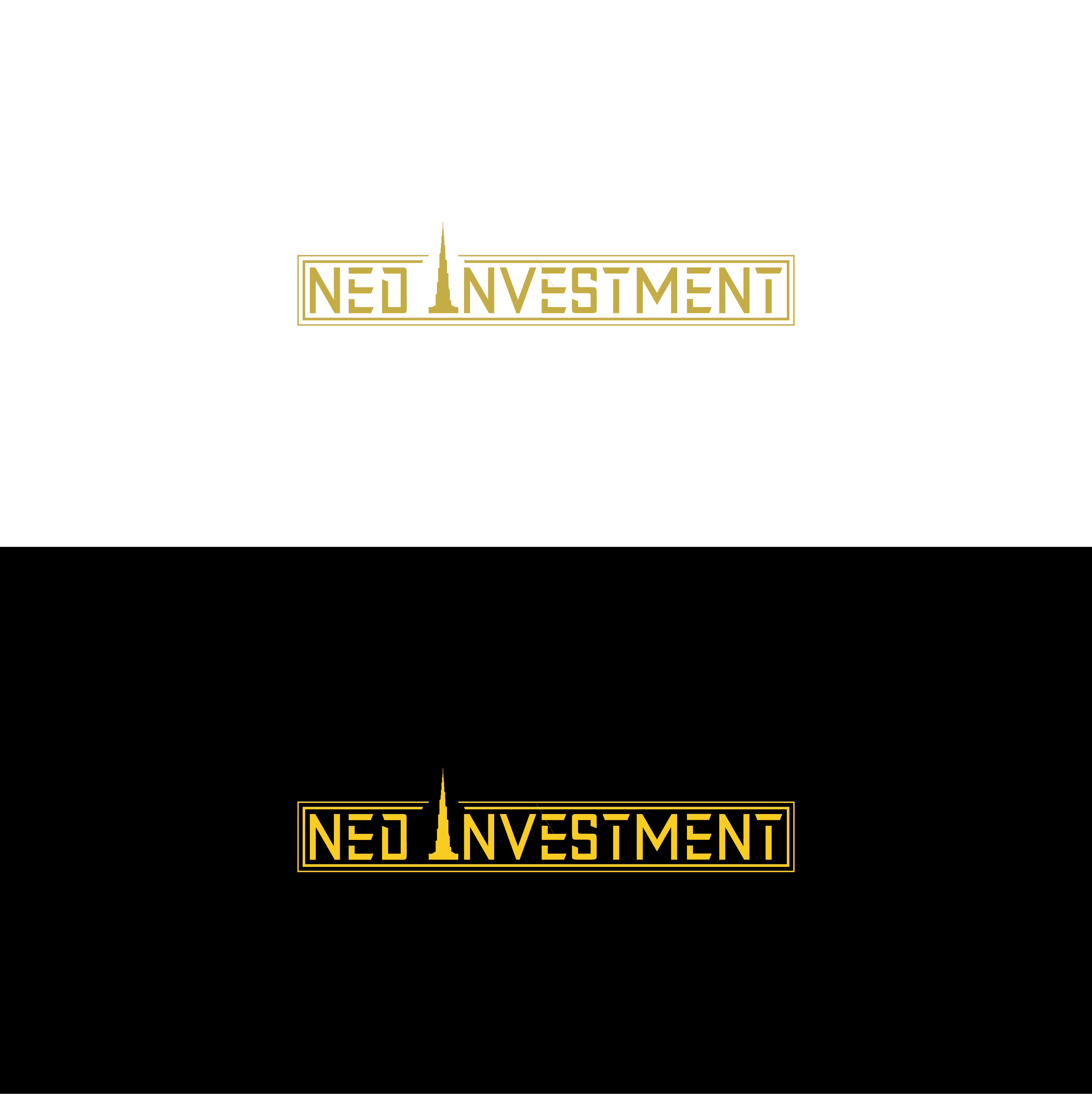 Design de Logo par Ryuji Nguy?n pour ce projet | Design #23722704
