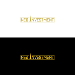 Logo Design by Ryuji Nguy?n for this project | Design: #23722704