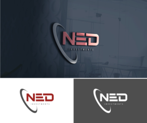 Logo-Design von AinebAyoub für dieses Projekt | Design: #23717534