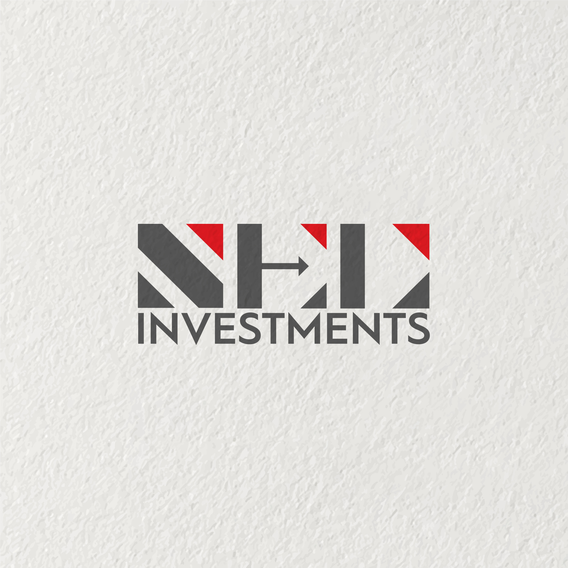 Diseño de Logo por Zeeshan K para este proyecto | Diseño #23708876