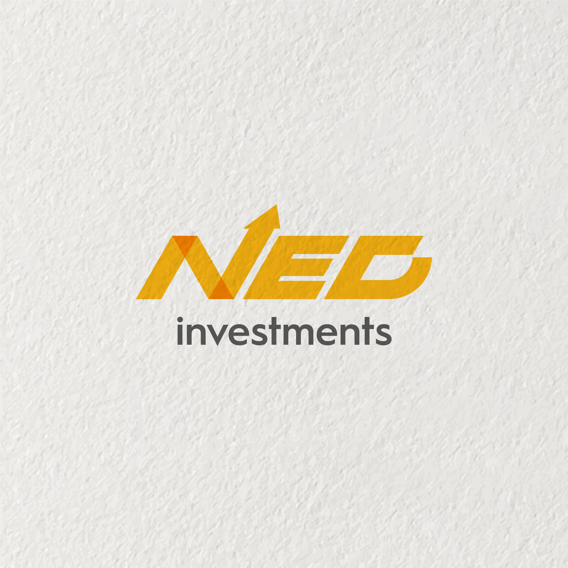 Diseño de Logo por Zeeshan K para este proyecto | Diseño #23708877