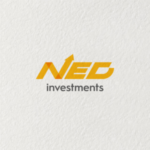 Diseño de Logo por Zeeshan K para este proyecto | Diseño: #23708877