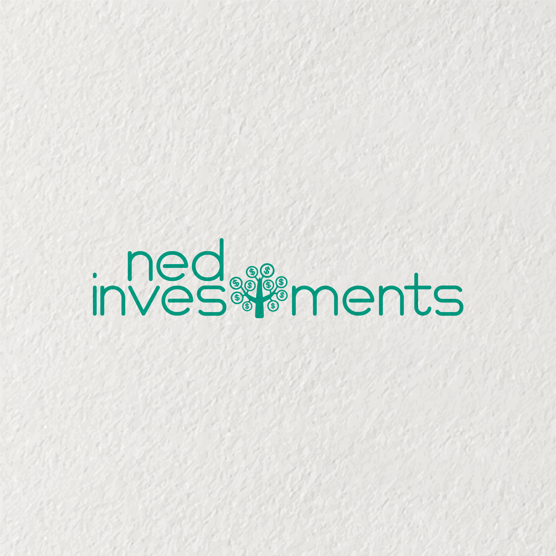 Logo Design by Zeeshan K for this project | Design #23709300