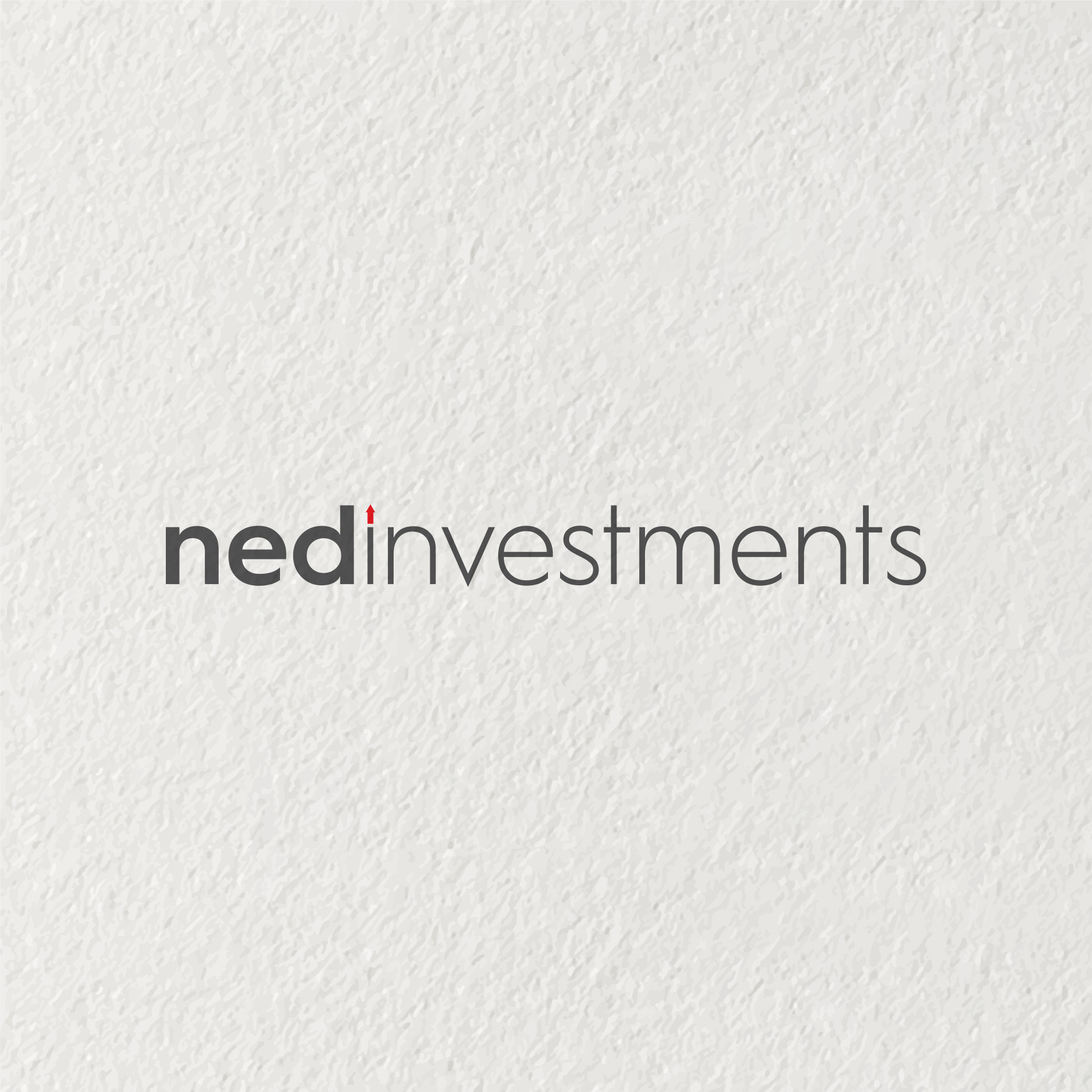 Logo Design by Zeeshan K for this project | Design #23714482