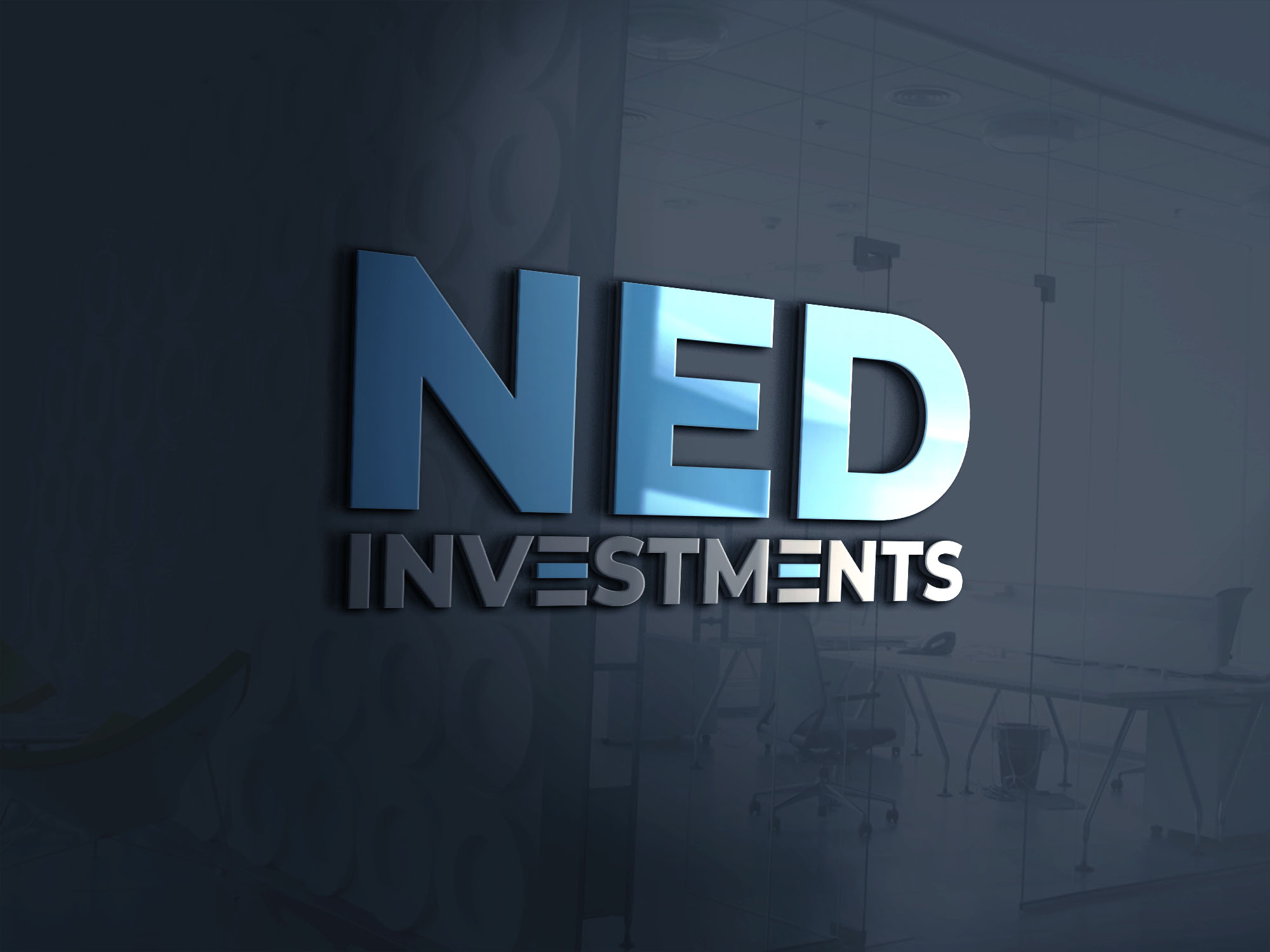 Logo Design by Nova Tech Solutions for this project | Design #23679051