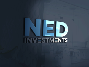 Logo Design by Nova Tech Solutions for this project | Design: #23679051