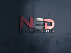 Logo Design by Nova Tech Solutions for this project | Design: #23679156