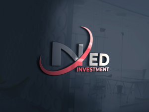 Logo Design by Nova Tech Solutions for this project | Design: #23679385
