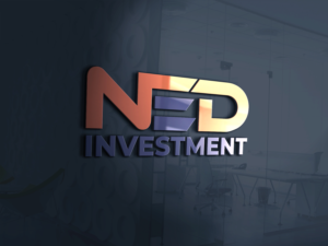 Logo Design by Nova Tech Solutions for this project | Design: #23679451